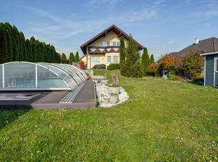 Einfamilienhaus gesucht? Koffer packen und einziehen!, 479000 €, Immobilien-Häuser in 2292 Engelhartstetten Einfamilienhaus gesucht? Koffer packen und einziehen!, 479000 €, Immobilien-Häuser in 2292 Engelhartstetten