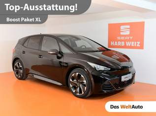 Born X 60/63 150kW/204PS, 30575 €, Auto & Fahrrad-Autos in 8160 Weiz Born X 60/63 150kW/204PS, 30575 €, Auto & Fahrrad-Autos in 8160 Weiz