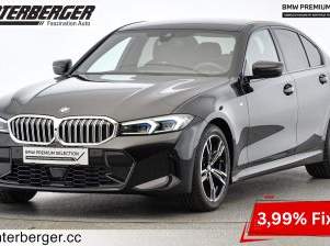318d M Sportpaket // Anhängerkupplung elektrisch, 44990 €, Auto & Fahrrad-Autos in 6710 Marktgemeinde Nenzing 318d M Sportpaket // Anhängerkupplung elektrisch, 44990 €, Auto & Fahrrad-Autos in 6710 Marktgemeinde Nenzing