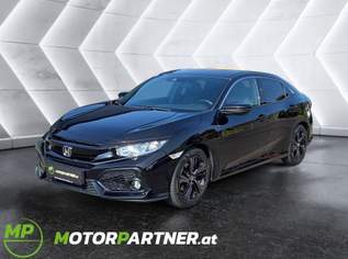 Civic 1.6 i-DTEC - ELEGANCE **Erstbesitz**, 17710 €, Auto & Fahrrad-Autos in 8350 Fehring Civic 1.6 i-DTEC - ELEGANCE **Erstbesitz**, 17710 €, Auto & Fahrrad-Autos in 8350 Fehring