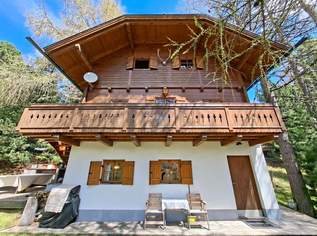 Preisreduktion! ENTSCHLEUNIGUNG AUF 1800 METER, 499000 €, Immobilien-Häuser in 9565 Ebene Reichenau Preisreduktion! ENTSCHLEUNIGUNG AUF 1800 METER, 499000 €, Immobilien-Häuser in 9565 Ebene Reichenau
