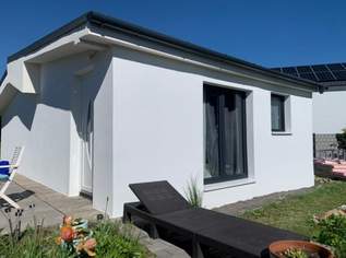 "++ HausAmSee ++", 365000 €, Immobilien-Häuser in 2100 Korneuburg "++ HausAmSee ++", 365000 €, Immobilien-Häuser in 2100 Korneuburg