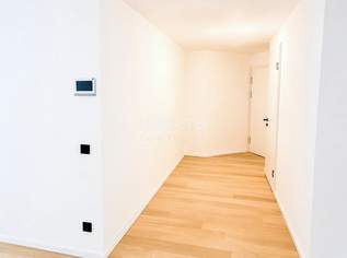 Hauptbahnhof: SUPER HIT - Your New Home - große Dreizimmer-Wohnung - PROVISIONSFREI, 660000 €, Immobilien-Wohnungen in 1100 Favoriten