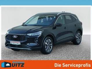 Kuga 1.5 Titanium, 30980 €, Auto & Fahrrad-Autos in 8330 Feldbach Kuga 1.5 Titanium, 30980 €, Auto & Fahrrad-Autos in 8330 Feldbach