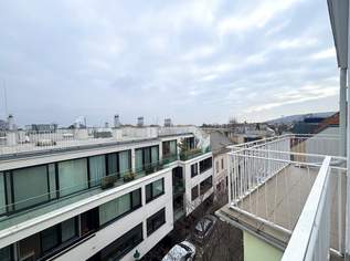 STADTZENTRUM I Top-Panoramablick I Stilvolles Wohnen in Mödling | 2 Balkone | Frisch saniert, 899.8 €, Immobilien-Wohnungen in 2340 Gemeinde Mödling STADTZENTRUM I Top-Panoramablick I Stilvolles Wohnen in Mödling | 2 Balkone | Frisch saniert, 899.8 €, Immobilien-Wohnungen in 2340 Gemeinde Mödling