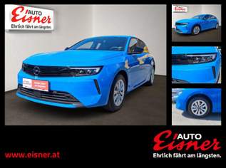 ASTRA L 5T BED 1.2 S/S 6G 130P, 24290 €, Auto & Fahrrad-Autos in 9800 Spittal an der Drau ASTRA L 5T BED 1.2 S/S 6G 130P, 24290 €, Auto & Fahrrad-Autos in 9800 Spittal an der Drau