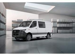 Sprinter 319 CDI Doppelkabine 3665 Aut. AHK 2,8t, 79188 €, Auto & Fahrrad-Autos in 6060 Stadt Hall in Tirol Sprinter 319 CDI Doppelkabine 3665 Aut. AHK 2,8t, 79188 €, Auto & Fahrrad-Autos in 6060 Stadt Hall in Tirol