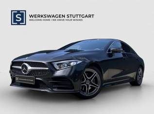 CLS d AMG Distro SHD MLED 360 Ambi Servoschl, 44343 €, Auto & Fahrrad-Autos in 1100 Favoriten CLS d AMG Distro SHD MLED 360 Ambi Servoschl, 44343 €, Auto & Fahrrad-Autos in 1100 Favoriten