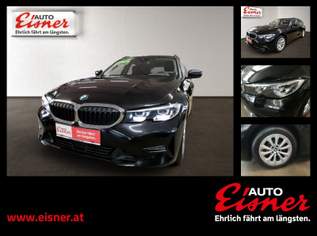 320D TOURING 48 V, 28940 €, Auto & Fahrrad-Autos in Kärnten 320D TOURING 48 V, 28940 €, Auto & Fahrrad-Autos in Kärnten