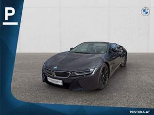 i8 Roadster, 84990 €, Auto & Fahrrad-Autos in 2225 Gemeinde Zistersdorf i8 Roadster, 84990 €, Auto & Fahrrad-Autos in 2225 Gemeinde Zistersdorf
