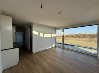 UNBEFRISTET: 2-Zimmer-DG inkl. großer Terrasse ab NOVEMBER!, 1245.97 €, Immobilien-Wohnungen in 1220 Donaustadt UNBEFRISTET: 2-Zimmer-DG inkl. großer Terrasse ab NOVEMBER!, 1245.97 €, Immobilien-Wohnungen in 1220 Donaustadt