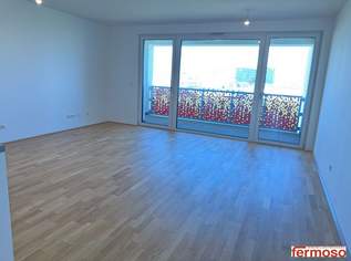 ERSTBEZUG! FEELING HOME!, 365000 €, Immobilien-Wohnungen in 1230 Liesing
