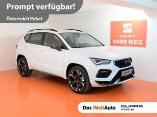 Ateca 1.5 TSI DSG 150, 35940 €, Auto & Fahrrad-Autos in 8160 Weiz