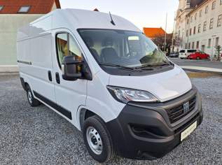 Ducato KW 120 L2H2 Serie 9 3300, 32900 €, Auto & Fahrrad-Autos in 8200 Gleisdorf Ducato KW 120 L2H2 Serie 9 3300, 32900 €, Auto & Fahrrad-Autos in 8200 Gleisdorf
