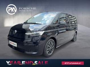 Multivan Business TDI, 63490 €, Auto & Fahrrad-Autos in 8054 Straßgang