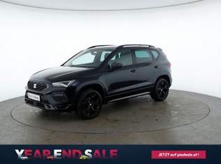 Ateca FR 2.0 TDI DSG, 28950 €, Auto & Fahrrad-Autos in 8041 Liebenau Ateca FR 2.0 TDI DSG, 28950 €, Auto & Fahrrad-Autos in 8041 Liebenau