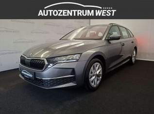 Octavia Kombi 2,0 TDI Selection DSG...Navi/LED/PDC, 31987 €, Auto & Fahrrad-Autos in 6410 Marktgemeinde Telfs Octavia Kombi 2,0 TDI Selection DSG...Navi/LED/PDC, 31987 €, Auto & Fahrrad-Autos in 6410 Marktgemeinde Telfs