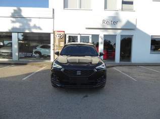 Tarraco FR 2,0 TDI DSG *VIRTUAL*AHK*, 30990 €, Auto & Fahrrad-Autos in 4600 Wels