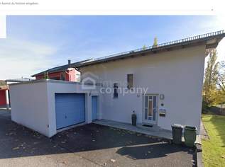 Einfamilienhaus in sonniger Top-Lage von Vöcklabruck – Pfarrerfeld, 550000 €, Immobilien-Häuser in 4840 Vöcklabruck