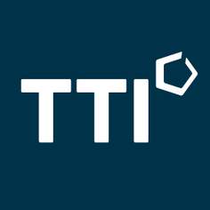 Lagerarbeiter:in Vollzeit in Itter (m/w/d), Dienstleister & Stellen-Jobs & Stellen in 6305 Gemeinde Itter