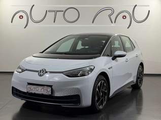 ID.3 Pro Automatik | 62kWh *LED*NAVI*, 20990 €, Auto & Fahrrad-Autos in 9062 Moosburg ID.3 Pro Automatik | 62kWh *LED*NAVI*, 20990 €, Auto & Fahrrad-Autos in 9062 Moosburg