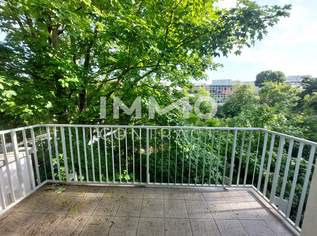 Zuhause ankommen – mit Blick ins Grüne! Provisionsfrei, 314052 €, Immobilien-Wohnungen in 1140 Penzing