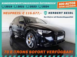 e-tron 95 quattro S-LINE, 42980 €, Auto & Fahrrad-Autos in 8200 Gleisdorf e-tron 95 quattro S-LINE, 42980 €, Auto & Fahrrad-Autos in 8200 Gleisdorf