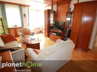 Schöne Wohnung in ruhiger Lage mit 2 Garagenplätzen und großem Gemeinschaftsgarten!, 420000 €, Immobilien-Wohnungen in 2340 Gemeinde Mödling