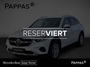 GLC 220 d 4MATIC, 49900 €, Auto & Fahrrad-Autos in 4623 Gunskirchen GLC 220 d 4MATIC, 49900 €, Auto & Fahrrad-Autos in 4623 Gunskirchen