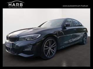 320d xDrive Aut., 29990 €, Auto & Fahrrad-Autos in 8200 Gleisdorf