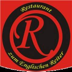 Köche, Dienstleister & Stellen-Jobs & Stellen in Wien Köche, Dienstleister & Stellen-Jobs & Stellen in Wien