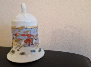 Weihnachtsglocken Hutschenreiter Weihnachtsglocken Hutschenreiter