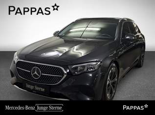 E 300 de 4M T-Modell, 59800 €, Auto & Fahrrad-Autos in 5020 Altstadt E 300 de 4M T-Modell, 59800 €, Auto & Fahrrad-Autos in 5020 Altstadt