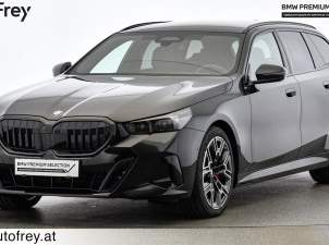 540d xDrive, 81880 €, Auto & Fahrrad-Autos in 5020 Salzburg Süd