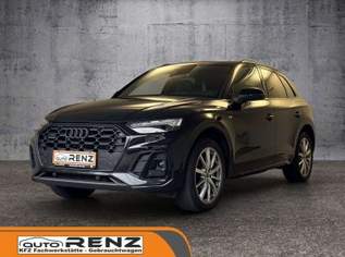 Q5 50 TFSI e quattro S line, 37950 €, Auto & Fahrrad-Autos in 3160 Gemeinde Traisen Q5 50 TFSI e quattro S line, 37950 €, Auto & Fahrrad-Autos in 3160 Gemeinde Traisen