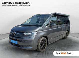California Ocean TDI, 94980 €, Auto & Fahrrad-Autos in 8940 Liezen California Ocean TDI, 94980 €, Auto & Fahrrad-Autos in 8940 Liezen