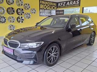 318d Advantage 1.BESITZ, LED, RFK, NAVI, 16000 €, Auto & Fahrrad-Autos in 4910 Ried im Innkreis 318d Advantage 1.BESITZ, LED, RFK, NAVI, 16000 €, Auto & Fahrrad-Autos in 4910 Ried im Innkreis
