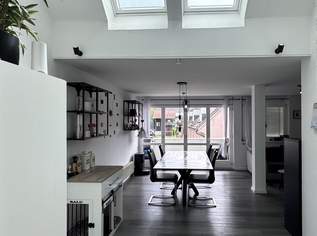 Ruhe genießen, stadtnah wohnen – Gepflegte Eigentumswohnung in Dornbirn!, 319000 €, Immobilien-Wohnungen in 6857 Kehlegg Ruhe genießen, stadtnah wohnen – Gepflegte Eigentumswohnung in Dornbirn!, 319000 €, Immobilien-Wohnungen in 6857 Kehlegg