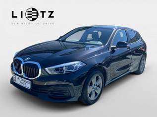 118i Advantage, 22790 €, Auto & Fahrrad-Autos in 4400 