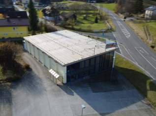 Vielseitiges Eventzentrum mit Gastroküche & großem Parkplatz, 0 €, Immobilien-Gewerbeobjekte in 3184 Gemeinde Türnitz Vielseitiges Eventzentrum mit Gastroküche & großem Parkplatz, 0 €, Immobilien-Gewerbeobjekte in 3184 Gemeinde Türnitz