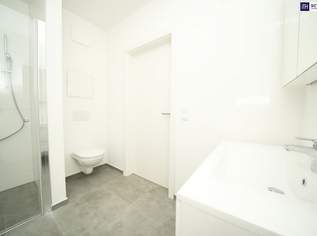 WOHNGLÜCK DER EXTRAKLASSE | Exklusiver Neubau-Erstbezug mit 3 Zimmern & sonnigem Freiraum! - PROVISIONSFREI!, 239000 €, Immobilien-Wohnungen in 8401 Kalsdorf