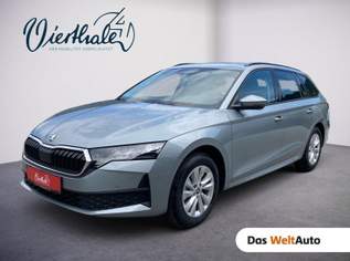 Octavia Essence TSI, 31450 €, Auto & Fahrrad-Autos in 5600 Sankt Johann im Pongau Octavia Essence TSI, 31450 €, Auto & Fahrrad-Autos in 5600 Sankt Johann im Pongau