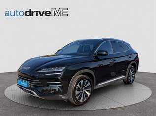 Seal U DM-i Comfort, 34990 €, Auto & Fahrrad-Autos in 4844 Regau