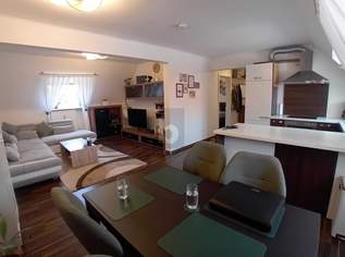 PERFEKTE GELEGENHEIT FÜR EIGENNUTZER UND INVESTOREN, 179000 €, Immobilien-Wohnungen in 8020 PERFEKTE GELEGENHEIT FÜR EIGENNUTZER UND INVESTOREN, 179000 €, Immobilien-Wohnungen in 8020