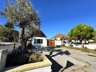 Bauernhaus in Trausdorf mit Potenzial, 319000 €, Immobilien-Häuser in 7061 Trausdorf an der Wulka Bauernhaus in Trausdorf mit Potenzial, 319000 €, Immobilien-Häuser in 7061 Trausdorf an der Wulka