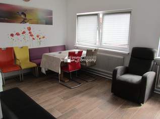 Für ANLEGER: Zimmervermietung, sehr ruhig !! Wohnen für Familien !!, 500000 €, Immobilien-Häuser in 4470 Enns Für ANLEGER: Zimmervermietung, sehr ruhig !! Wohnen für Familien !!, 500000 €, Immobilien-Häuser in 4470 Enns