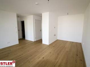 Mi Living- Hochwertige Eigentumswohnungen nähe Hauptbahnhof, 476000 €, Immobilien-Wohnungen in 1100 Favoriten