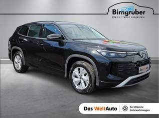 Tayron Life eHybrid DSG 150kW, 44990 €, Auto & Fahrrad-Autos in 3430 Gemeinde Tulln an der Donau Tayron Life eHybrid DSG 150kW, 44990 €, Auto & Fahrrad-Autos in 3430 Gemeinde Tulln an der Donau
