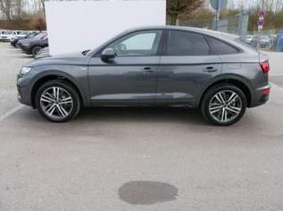 Q5 Sportback 50 TFSIe quattro S line *PANO*NA..., 60251 €, Auto & Fahrrad-Autos in 6844 Gemeinde Altach Q5 Sportback 50 TFSIe quattro S line *PANO*NA..., 60251 €, Auto & Fahrrad-Autos in 6844 Gemeinde Altach