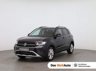 T-Cross Friends TSI DSG, 31990 €, Auto & Fahrrad-Autos in 6600 Marktgemeinde Reutte T-Cross Friends TSI DSG, 31990 €, Auto & Fahrrad-Autos in 6600 Marktgemeinde Reutte